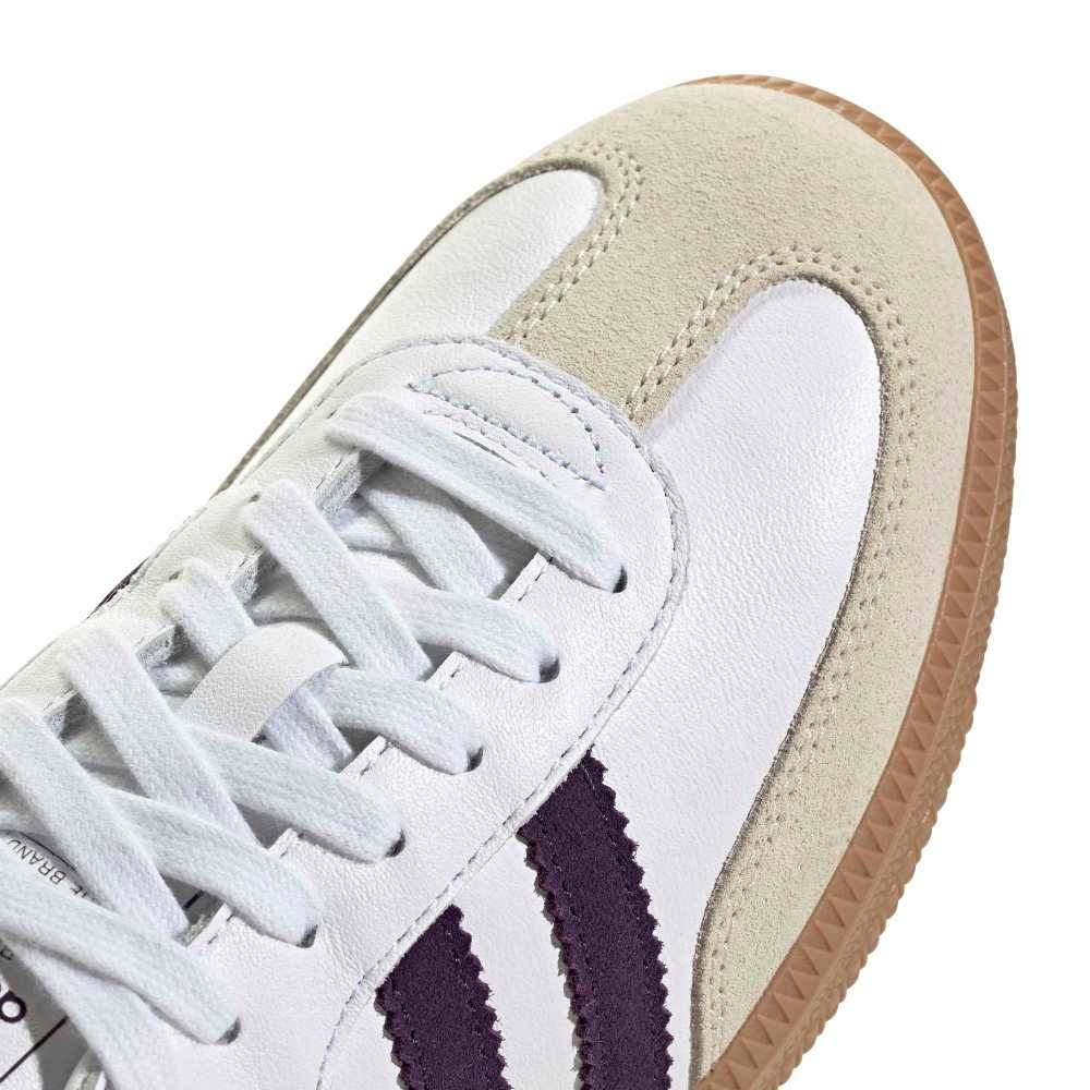 ADIDAS SAMBA OG W