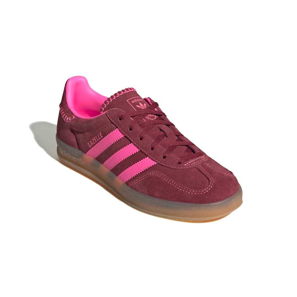 ADIDAS GAZELLE INDOOR W