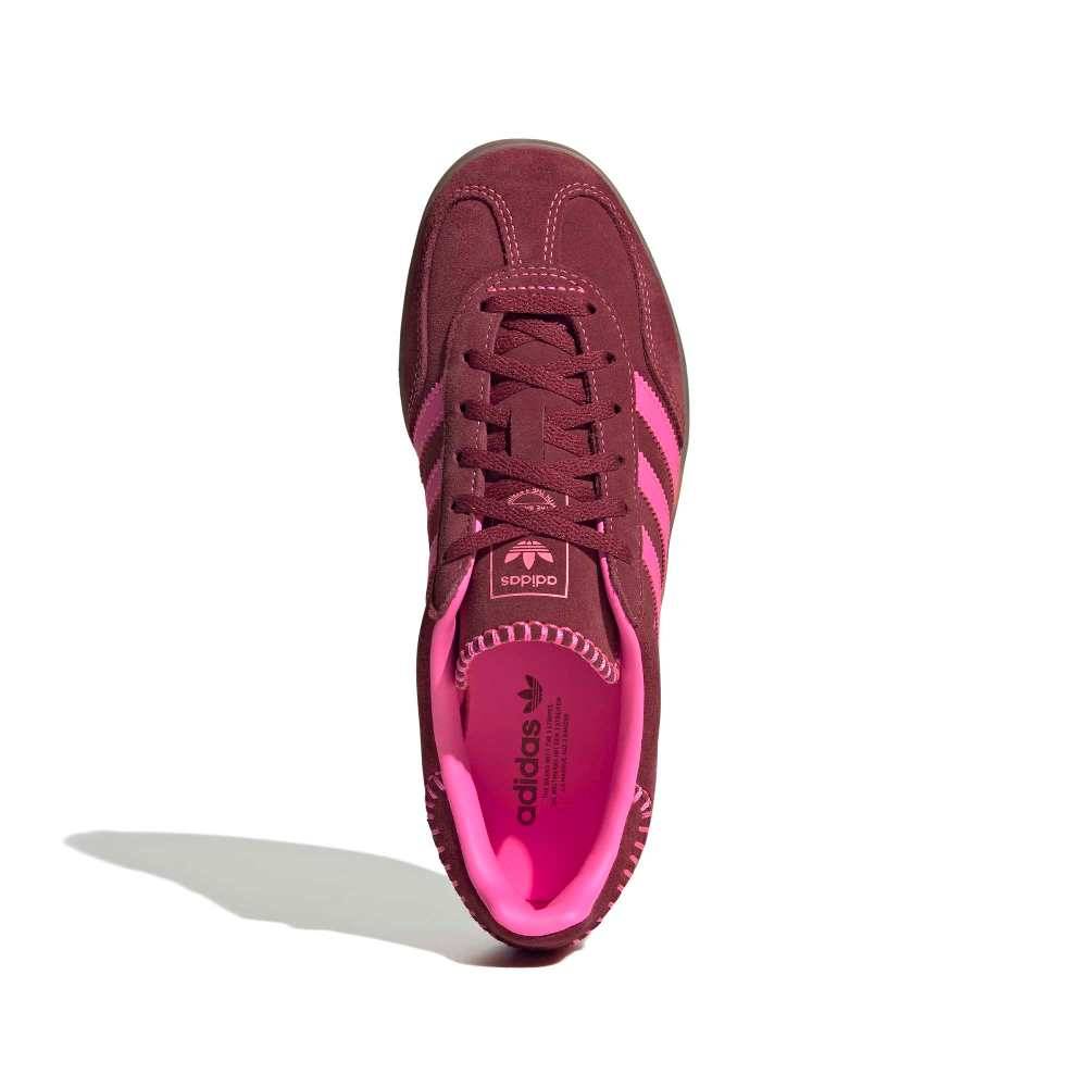 ADIDAS GAZELLE INDOOR W