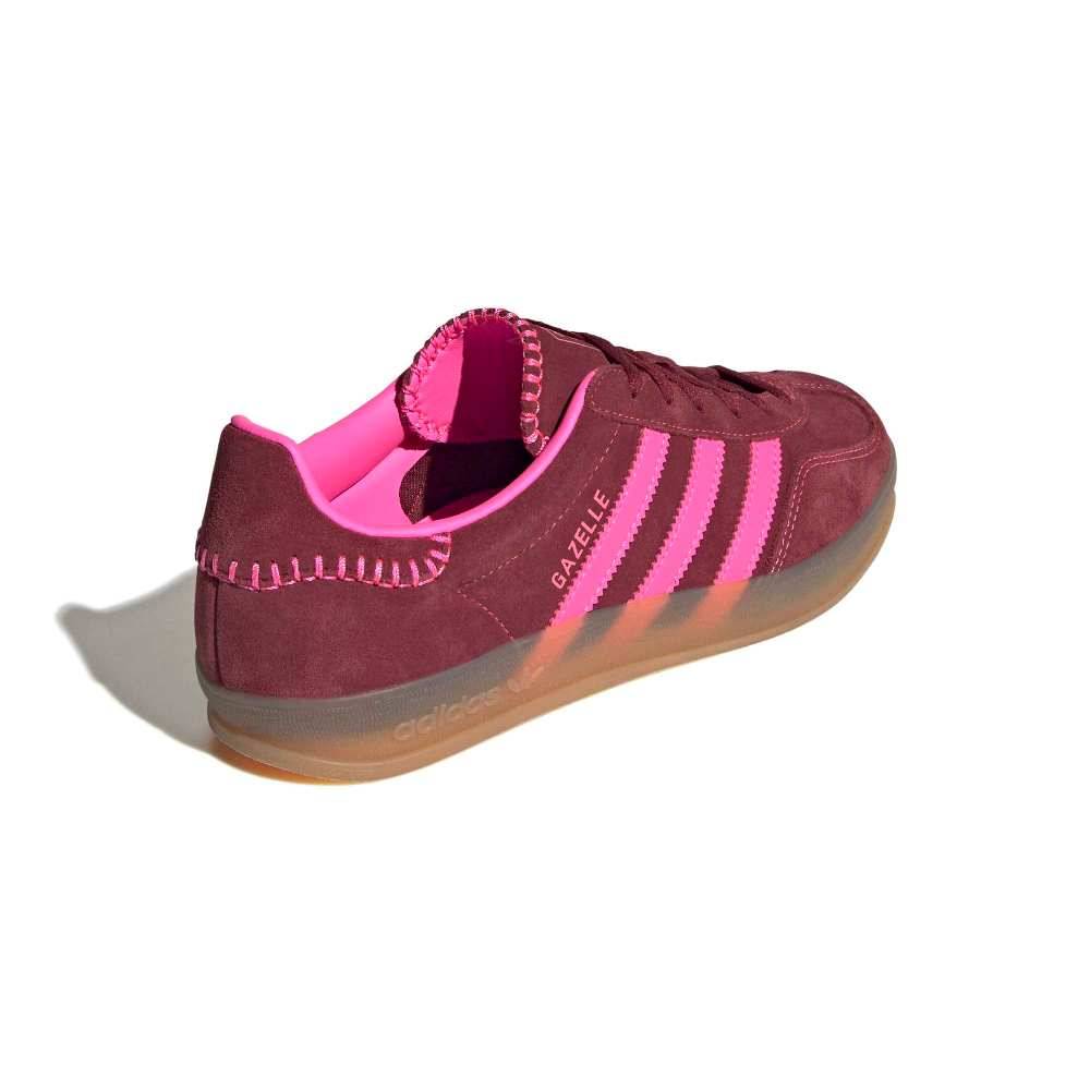 ADIDAS GAZELLE INDOOR W
