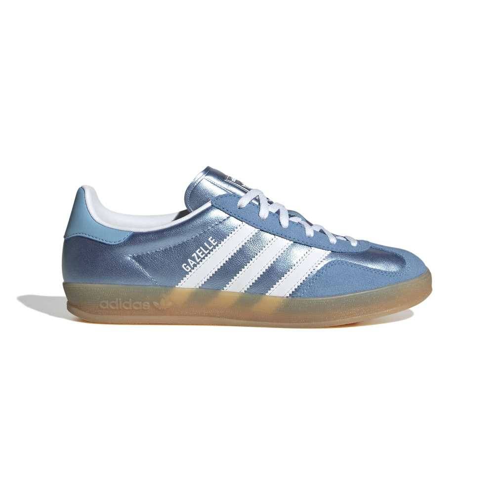 ADIDAS GAZELLE INDOOR W