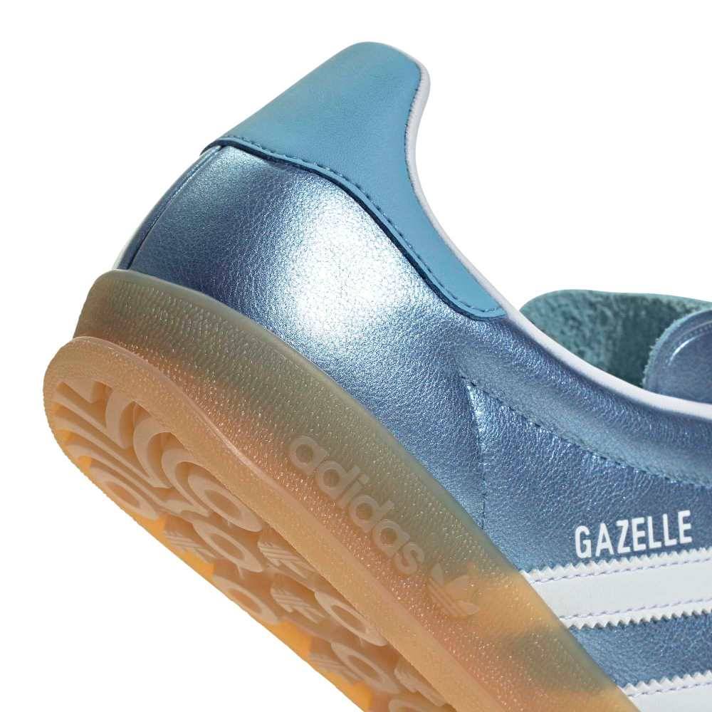ADIDAS GAZELLE INDOOR W