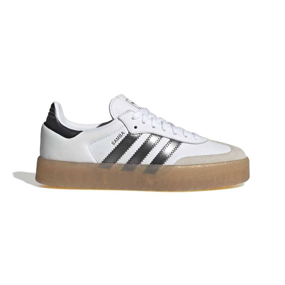 ADIDAS SAMBAE W