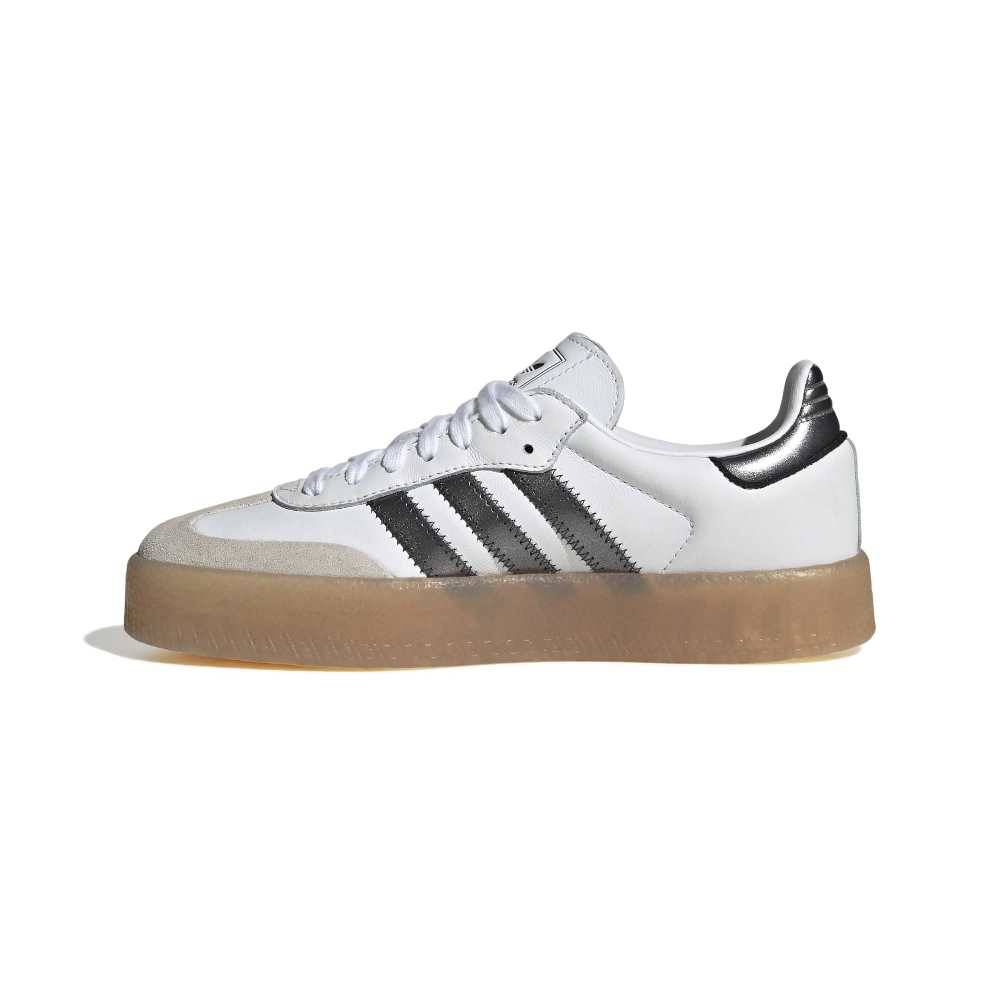ADIDAS SAMBAE W