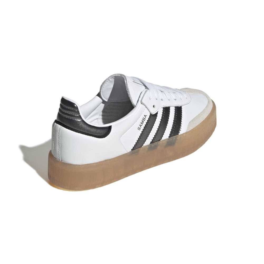 ADIDAS SAMBAE W