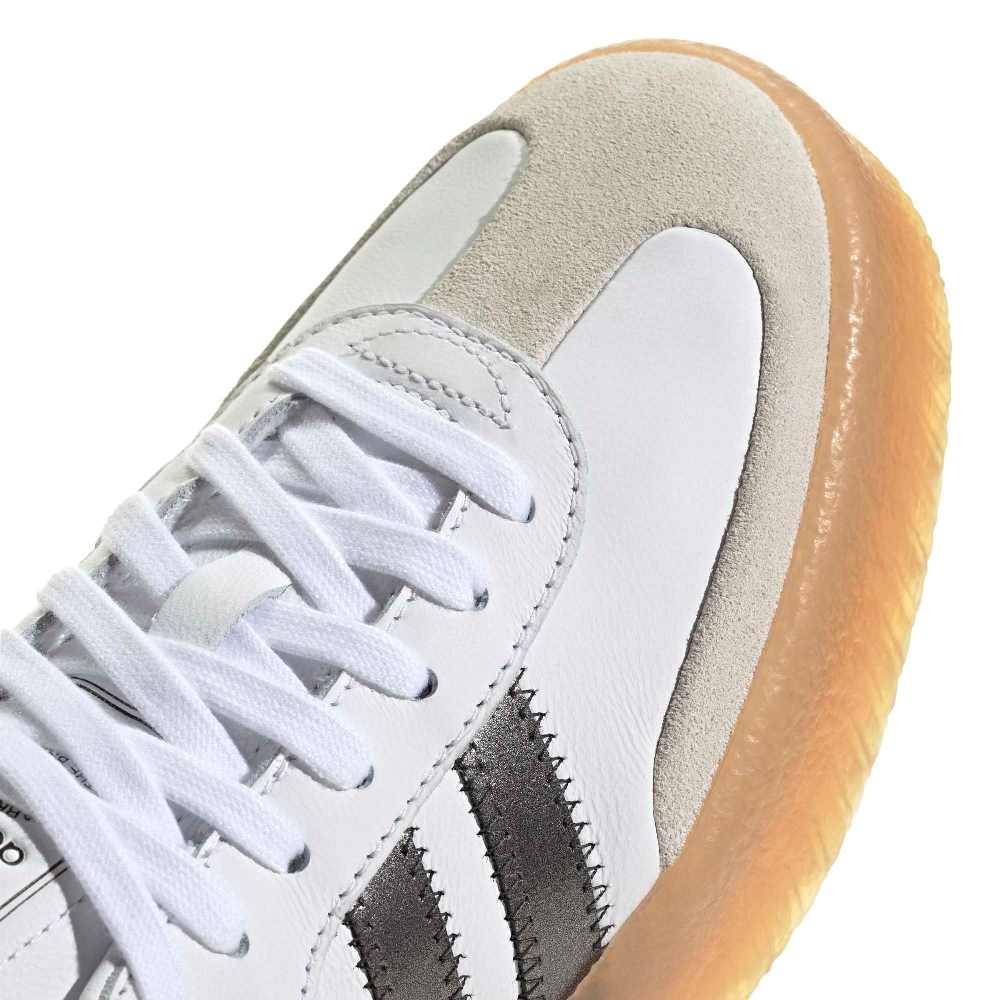 ADIDAS SAMBAE W