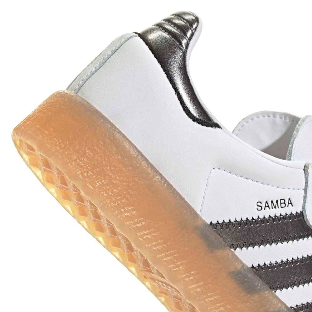 ADIDAS SAMBAE W
