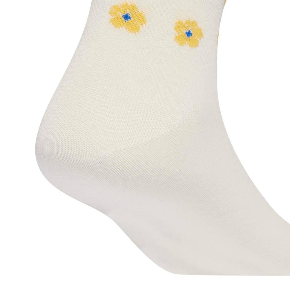 Adidas x Liberty London Crew Socks 2Pairs