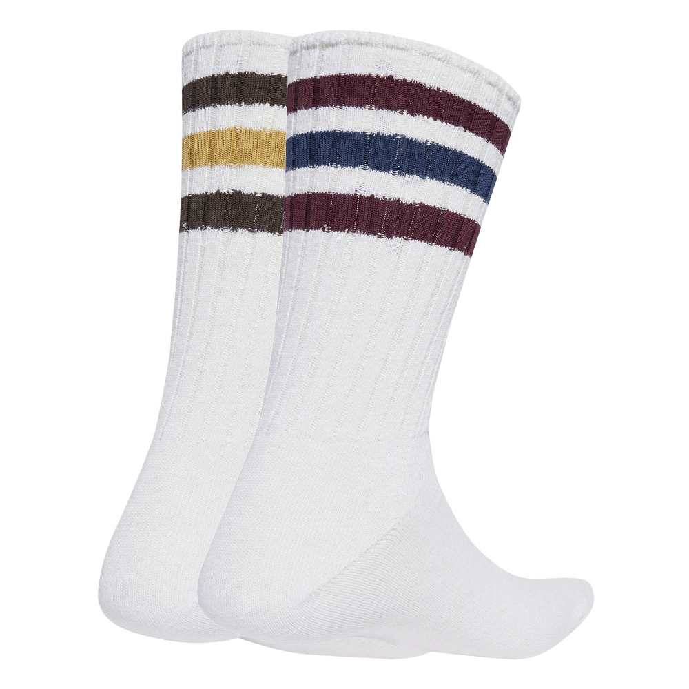 ADIDAS 3S RIB CR S 2P