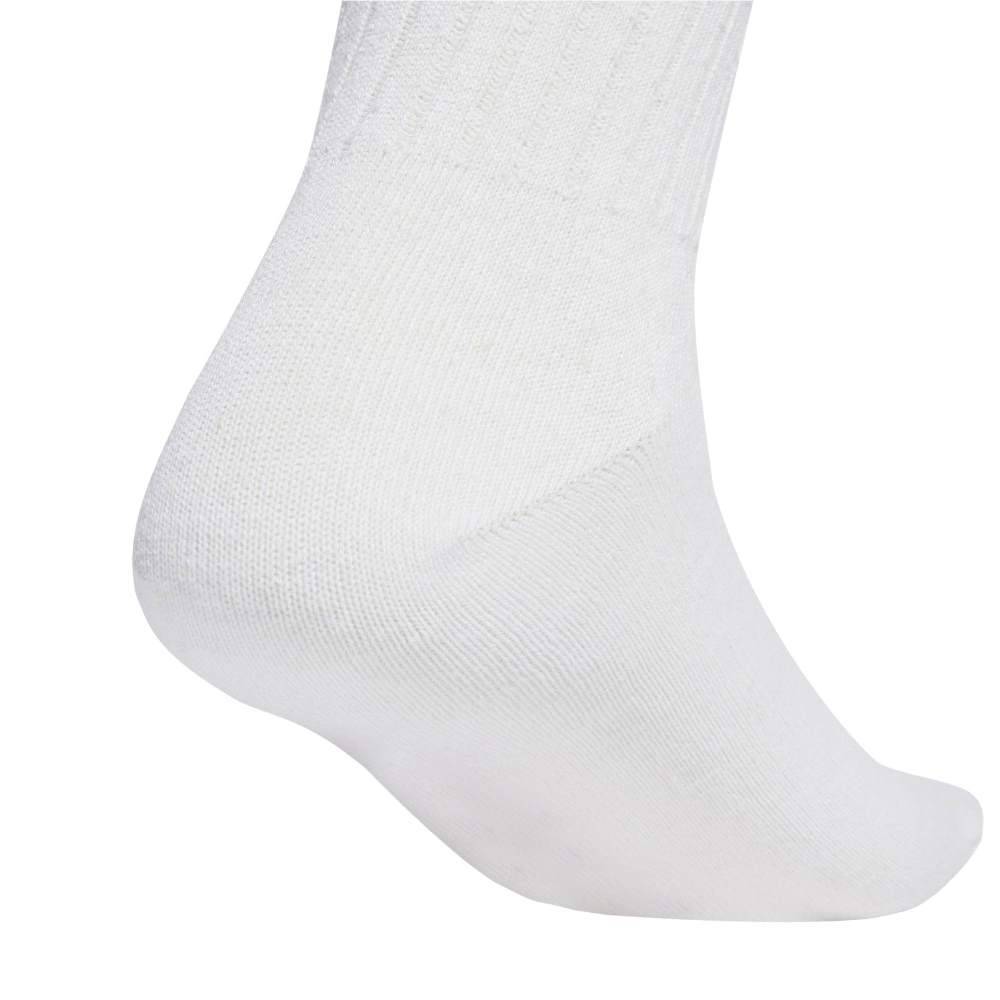 ADIDAS 3S RIB CR S 2P