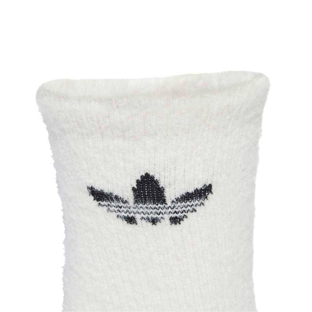 ADIDAS FLUFFY CR S 2P