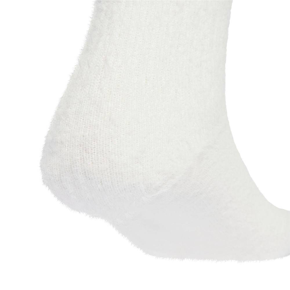 ADIDAS FLUFFY CR S 2P