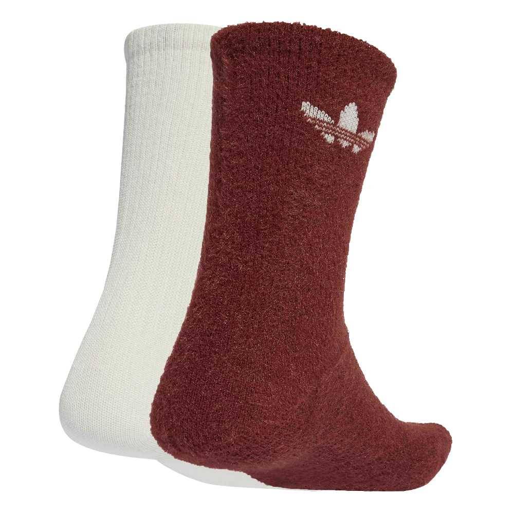 ADIDAS FLUFFY CR S 2P