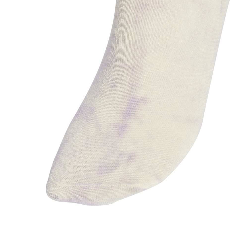 ADIDAS TIE DYE CR S 3P