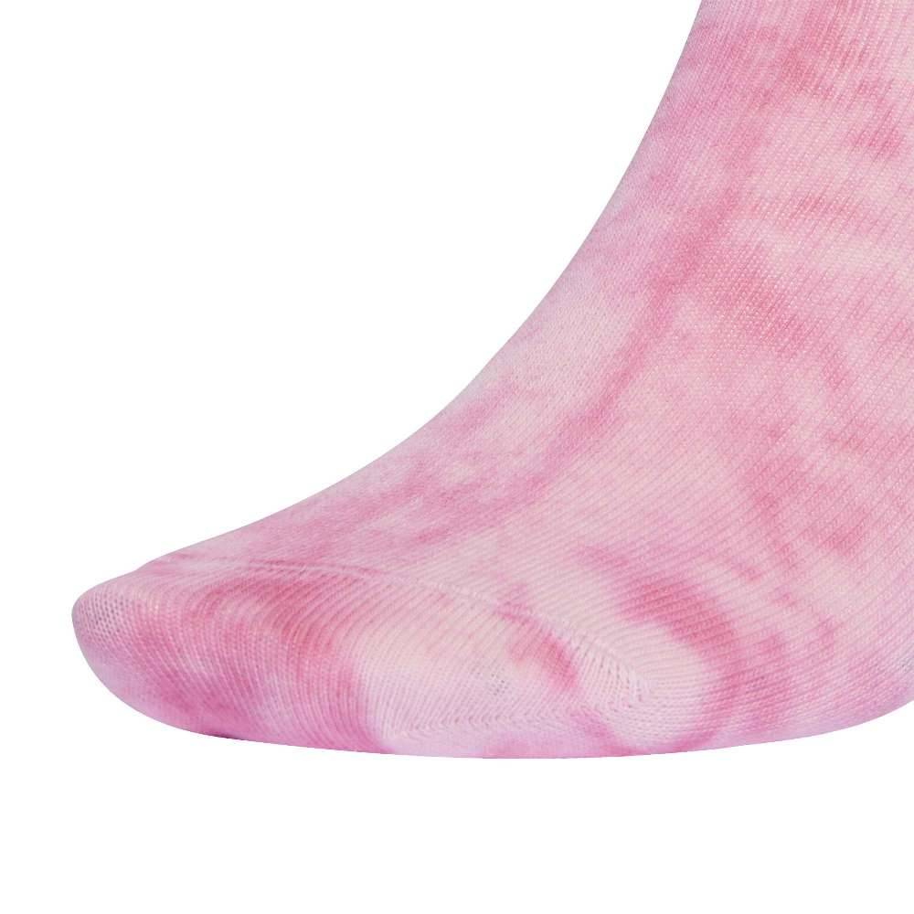 ADIDAS TIE DYE CR S 3P