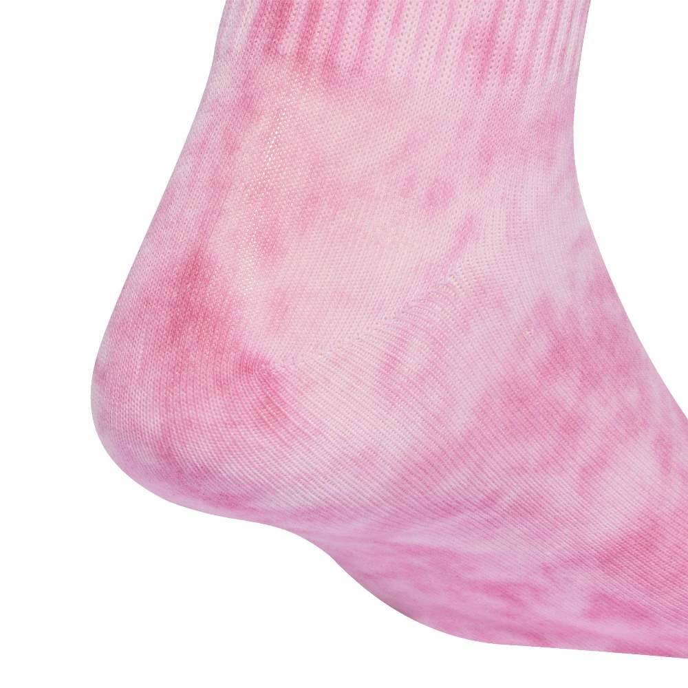 ADIDAS TIE DYE CR S 3P