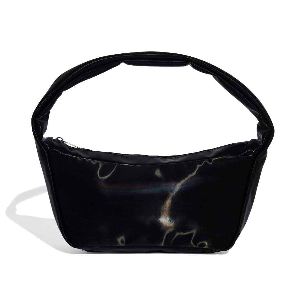 ADIDAS SHOULDERBAG S