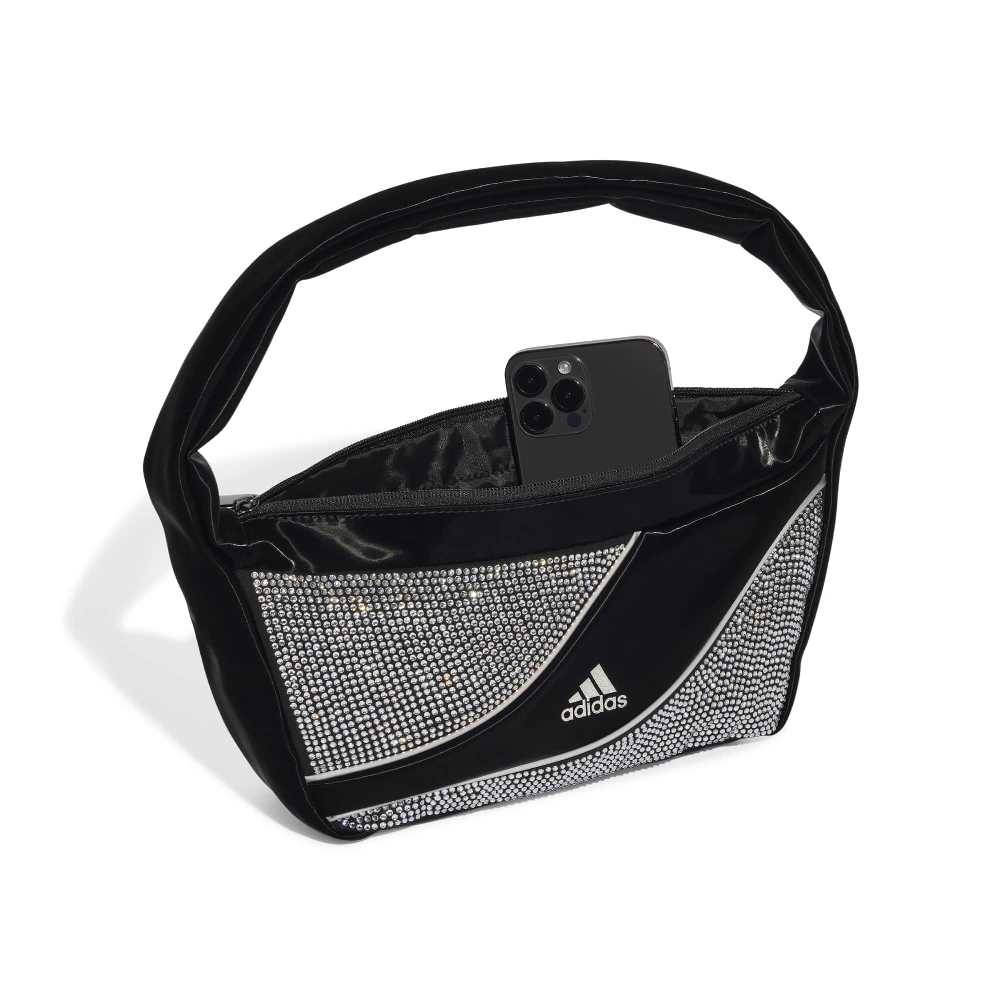 ADIDAS SHOULDERBAG S