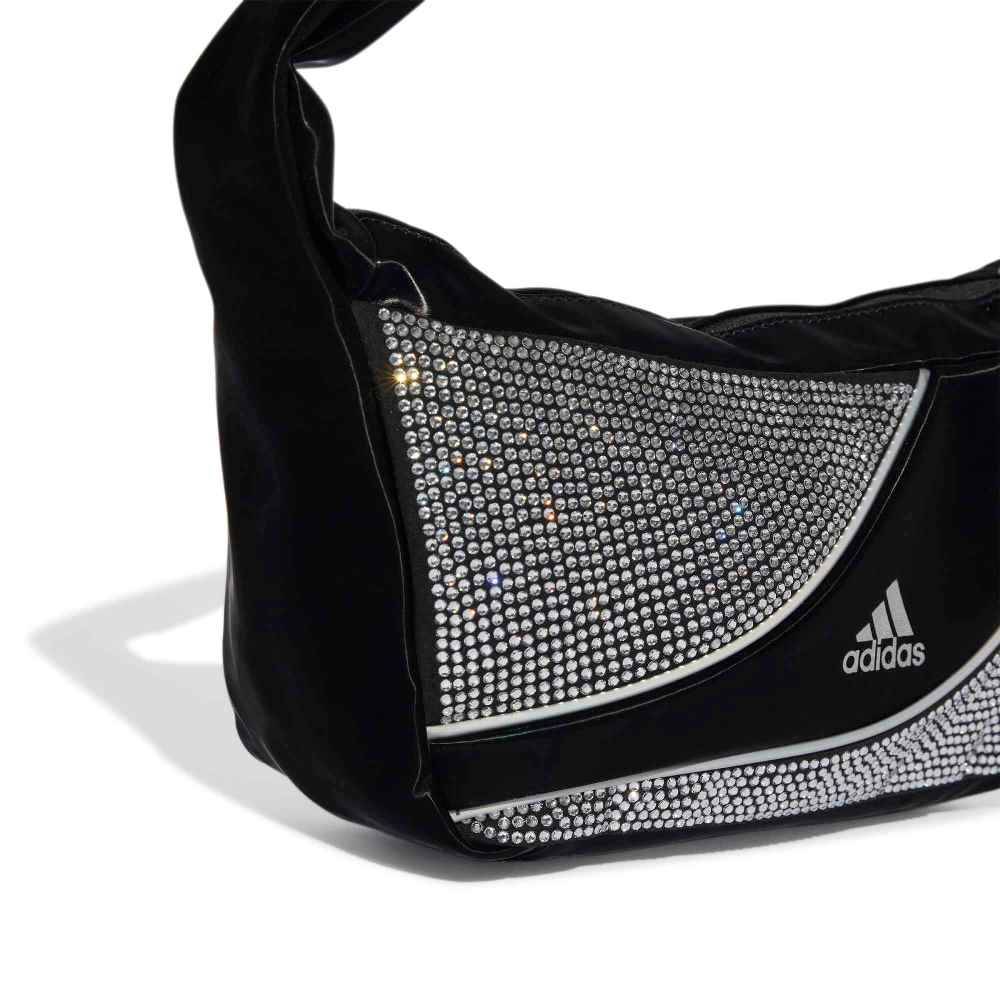 ADIDAS SHOULDERBAG S