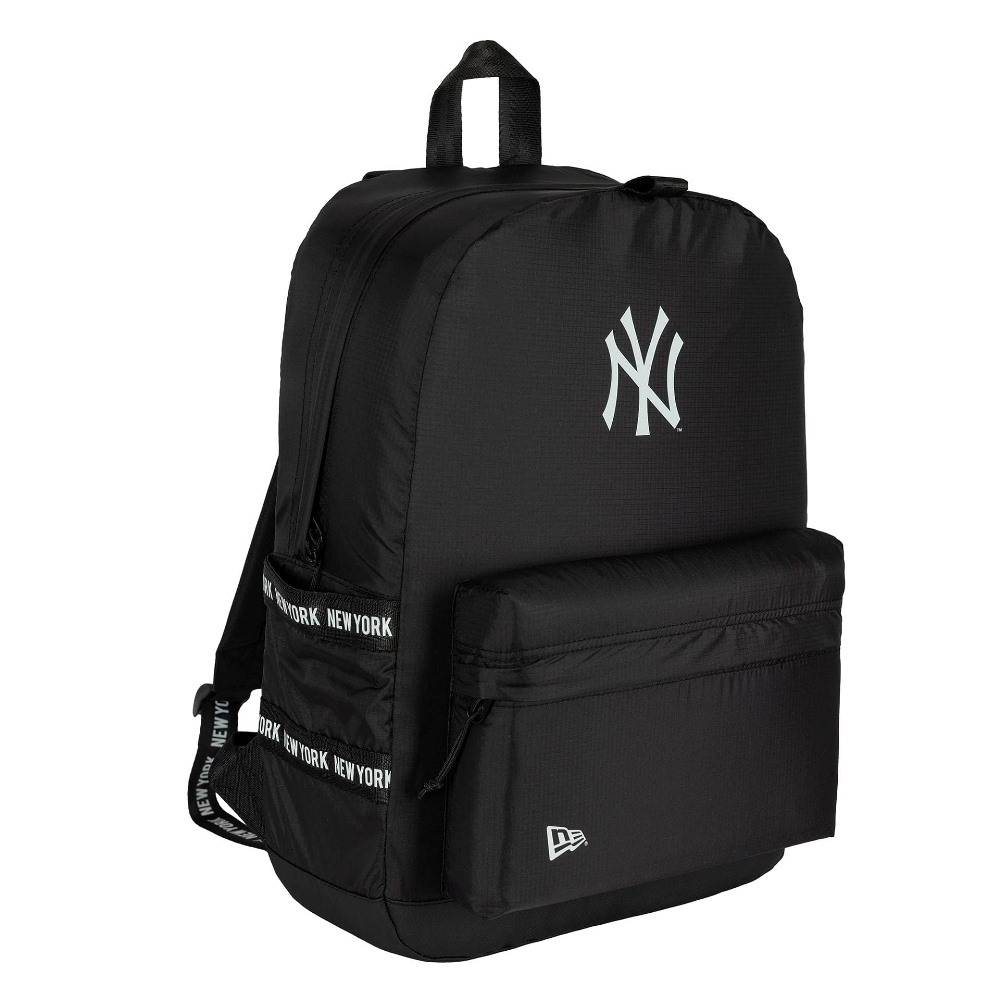 NEW ERA NY STRAP BACKPACK NEW YORK YANKEES