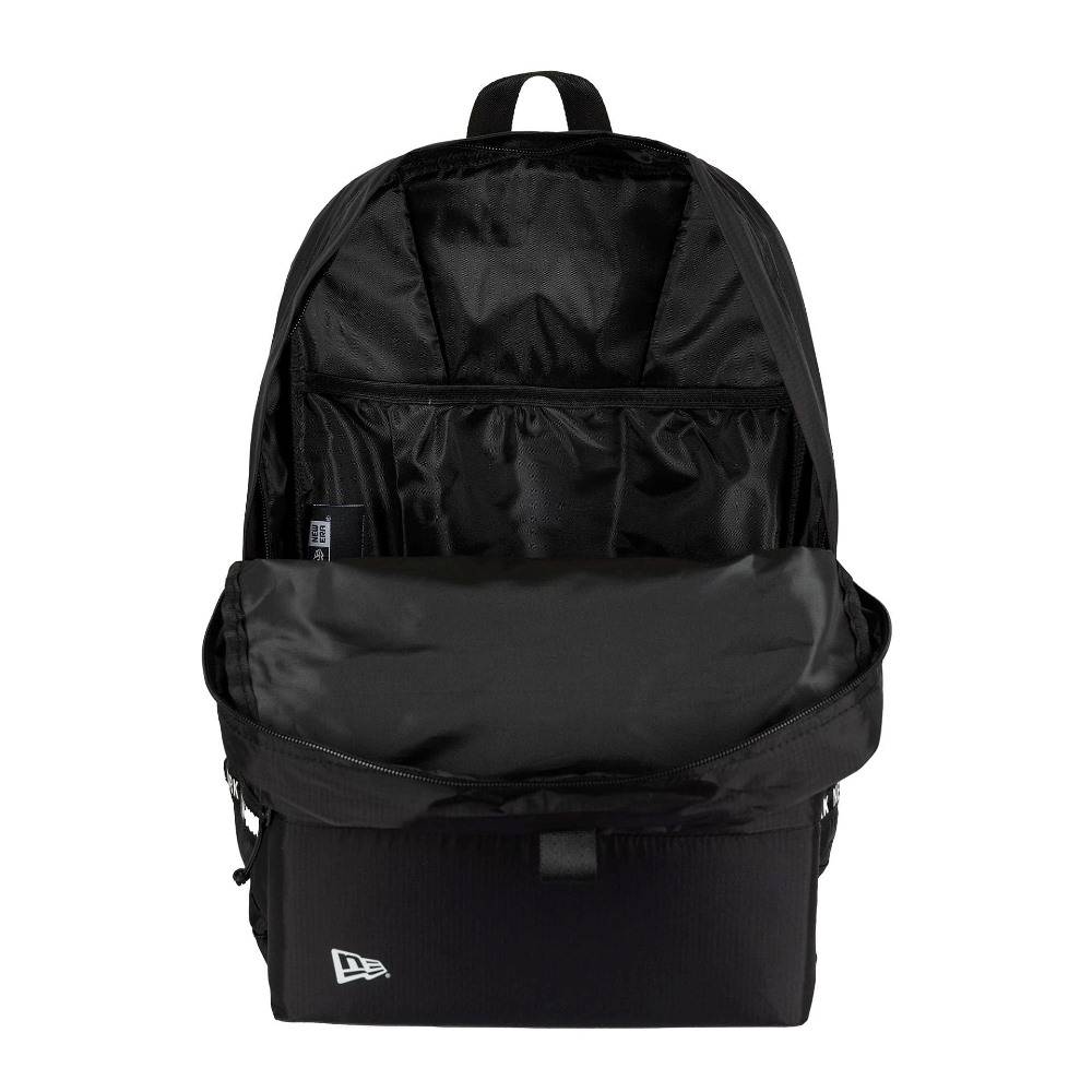 NEW ERA NY STRAP BACKPACK NEW YORK YANKEES