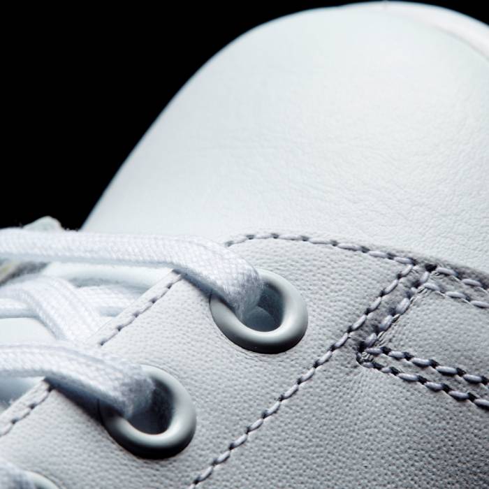 ADIDAS STAN SMITH KIDS SHOES