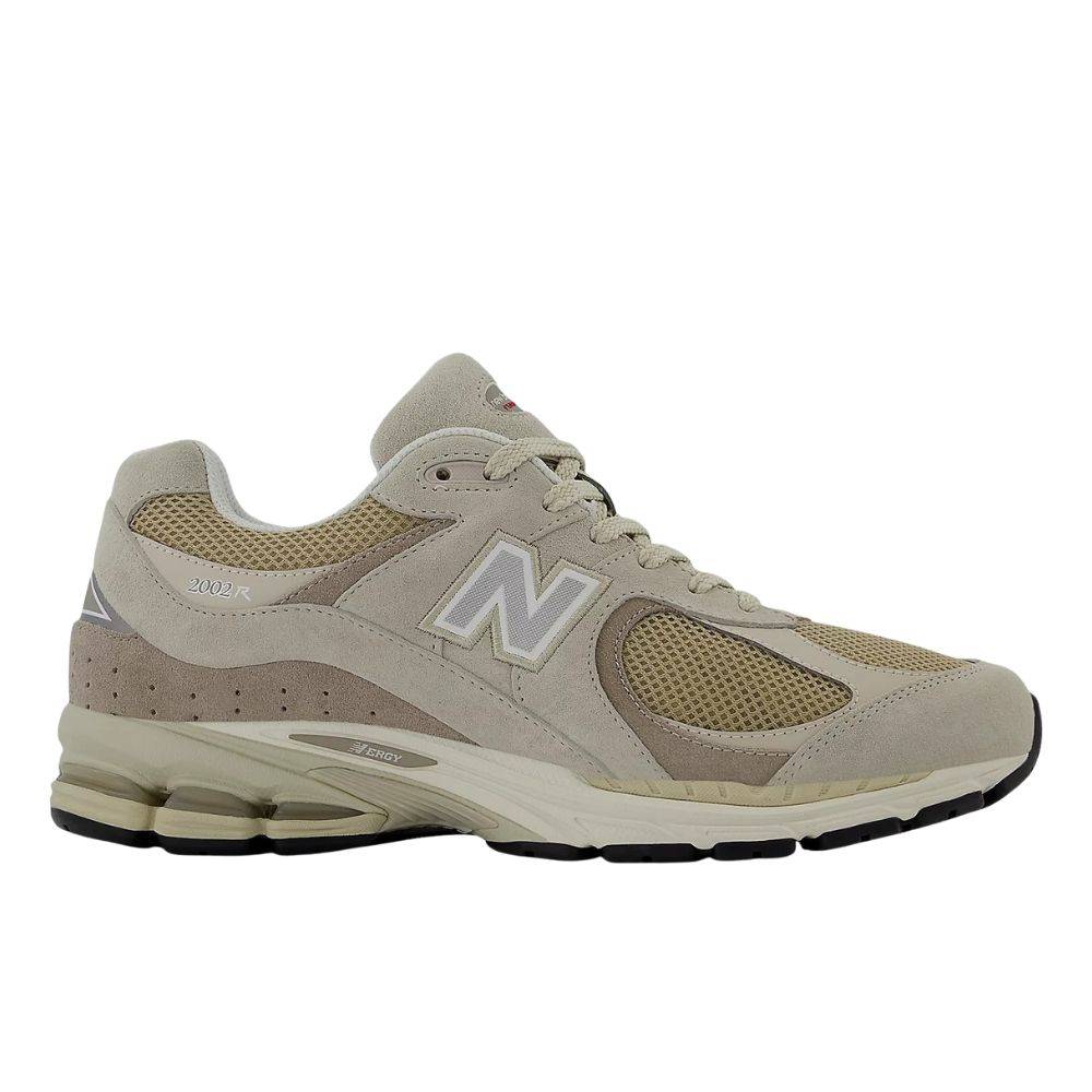 NEW BALANCE 2002R UNISEX CLASSIC SNEAKERS