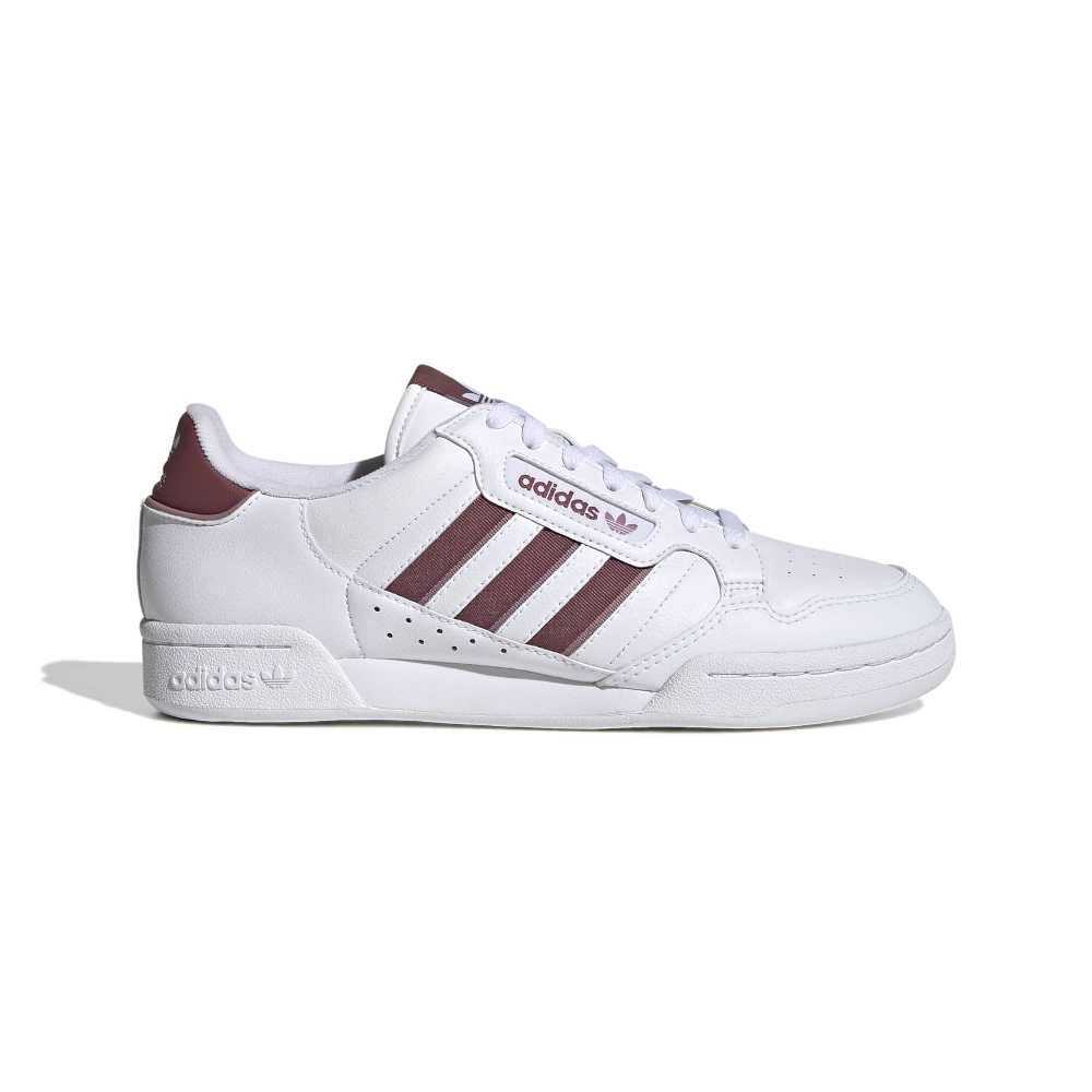ADIDAS RETROPY E5