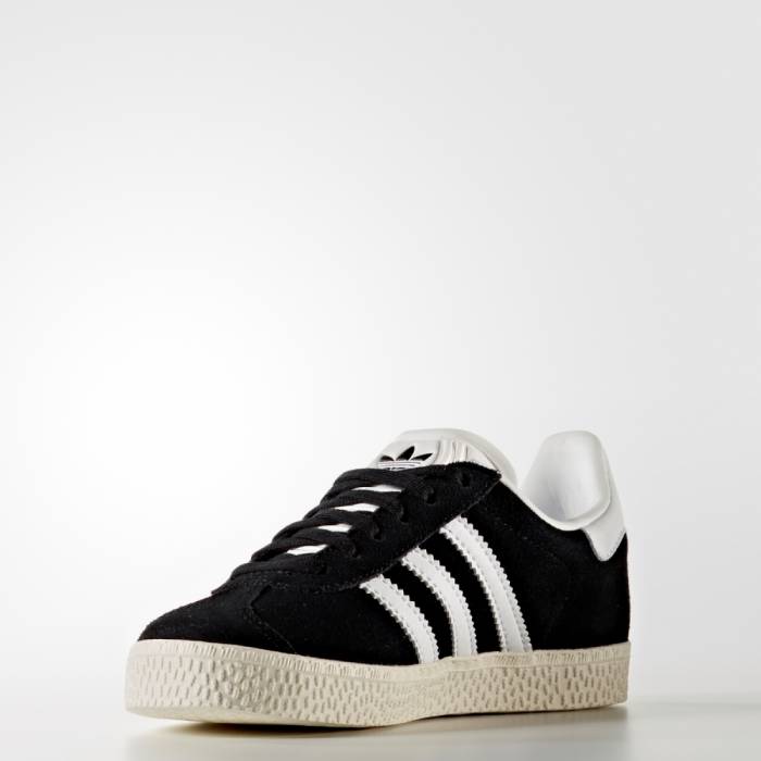 ADIDAS GAZELLE JR SHOES