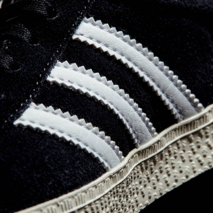 ADIDAS GAZELLE JR SHOES