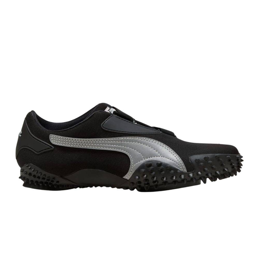 PUMA MOSTRO OG