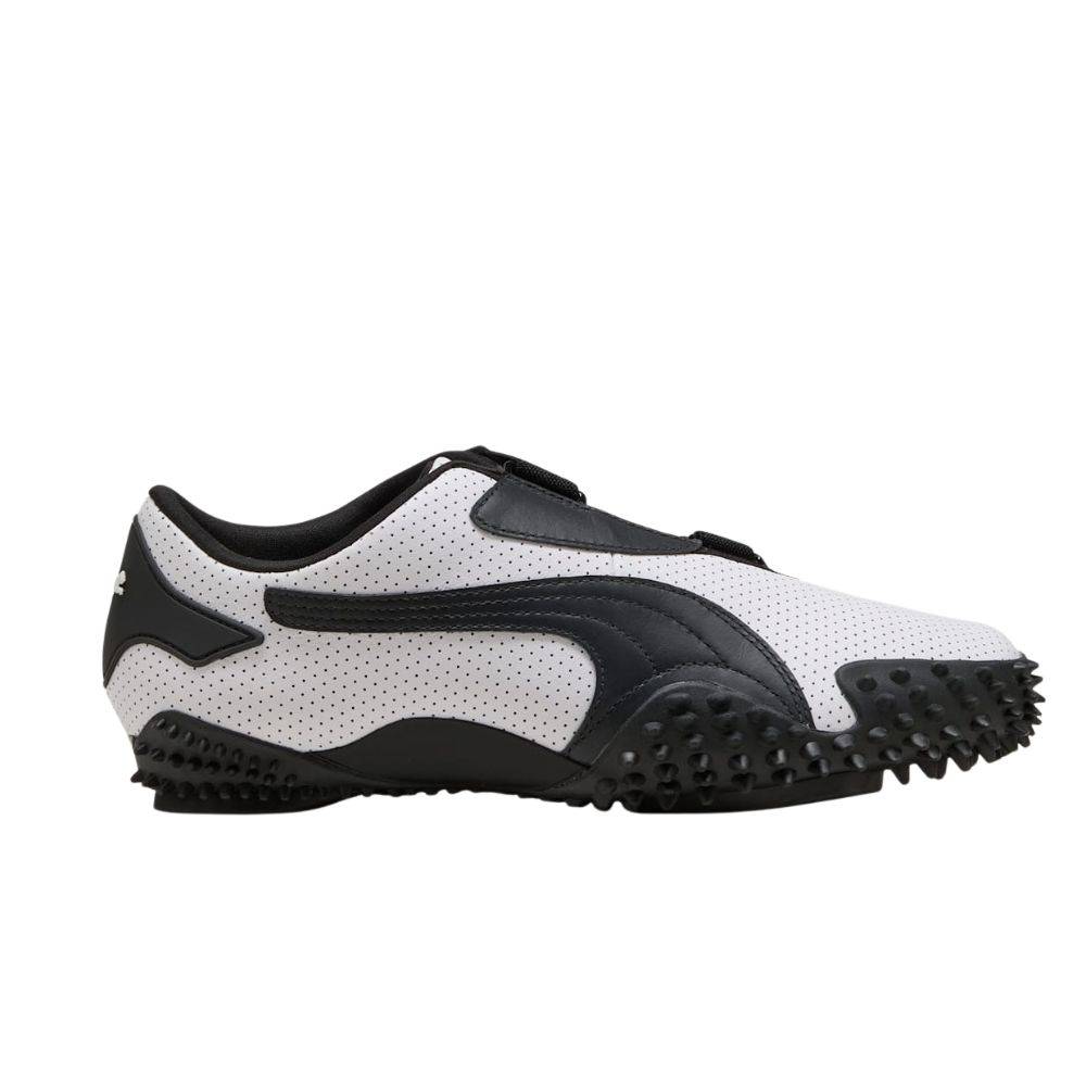 PUMA MOSTRO PERF
