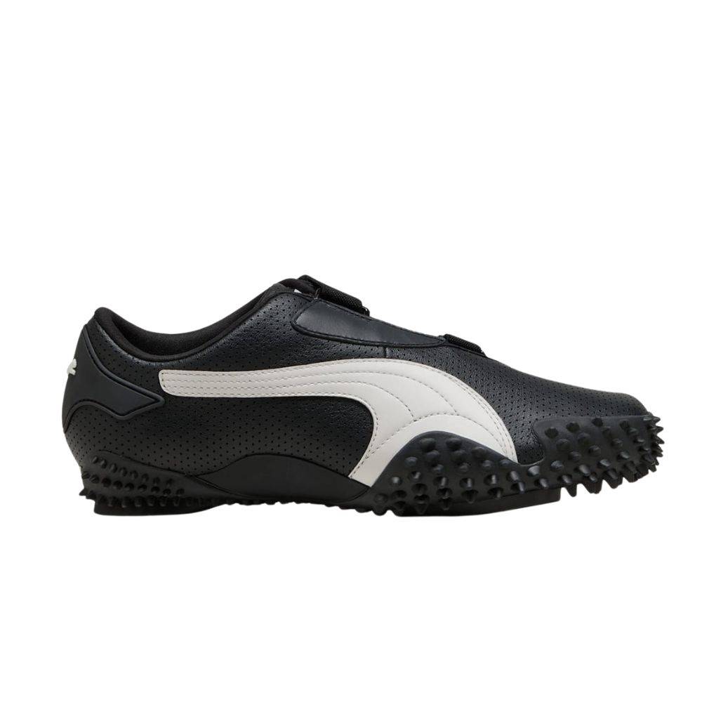 PUMA MOSTRO PERF