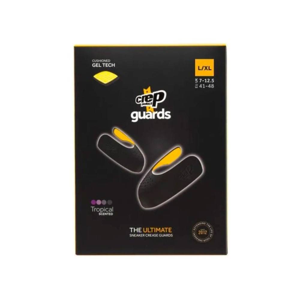 CREP PROTECT SNEAKER GUARD SIZE L/XL (EU41-48)
