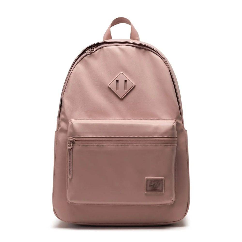 HERSCHEL CLASSIC XL BACKPACK