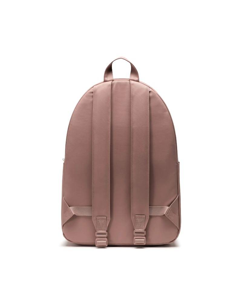 HERSCHEL CLASSIC XL BACKPACK