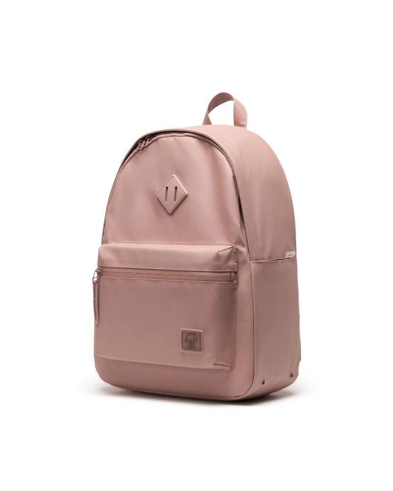 HERSCHEL CLASSIC XL BACKPACK