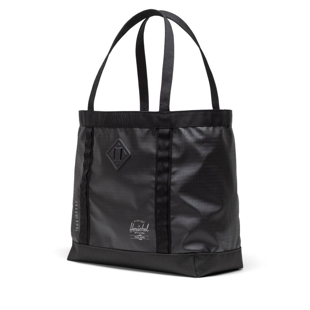 HERSCHEL ALL SEASON GEAR TOTE 33 L