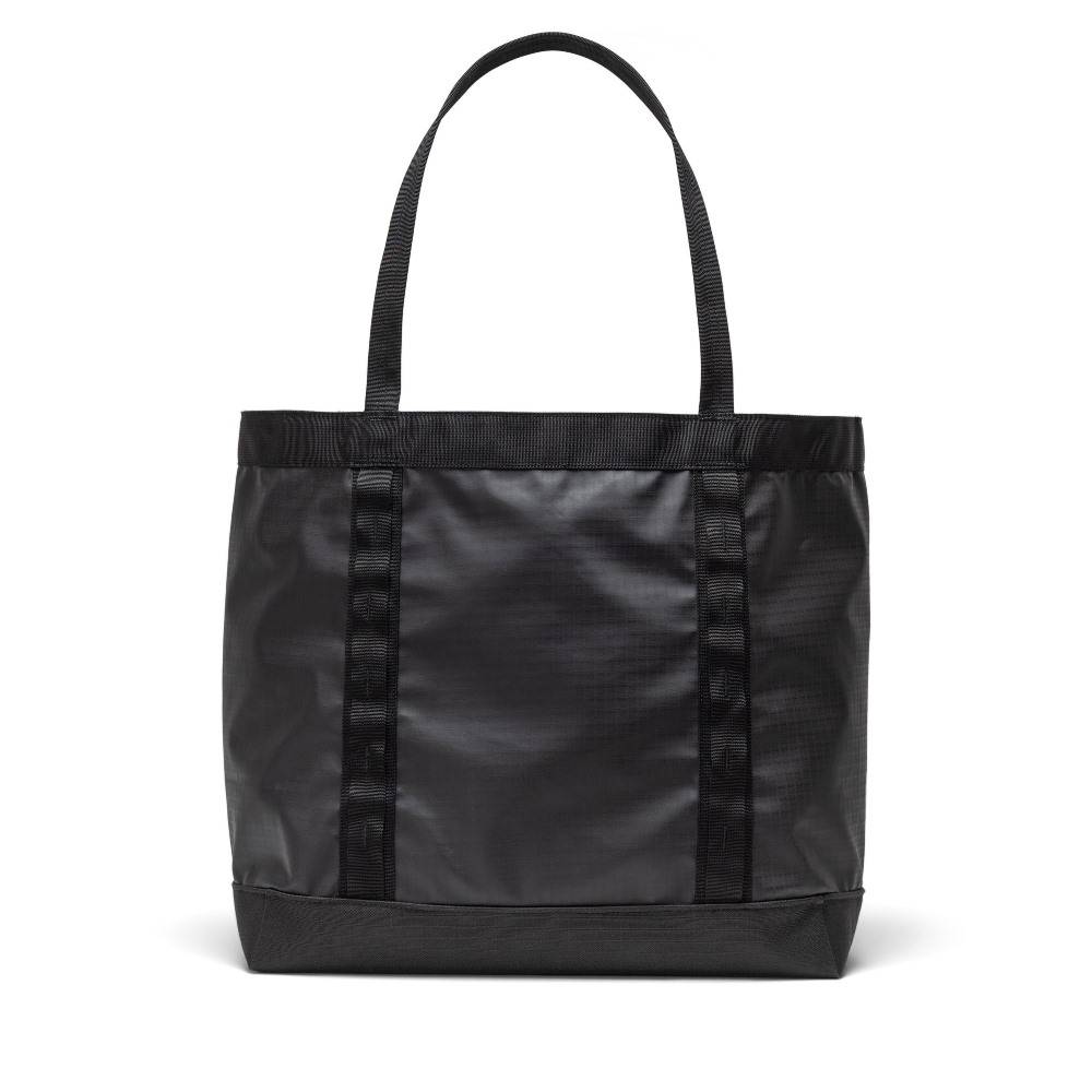 HERSCHEL ALL SEASON GEAR TOTE 33 L