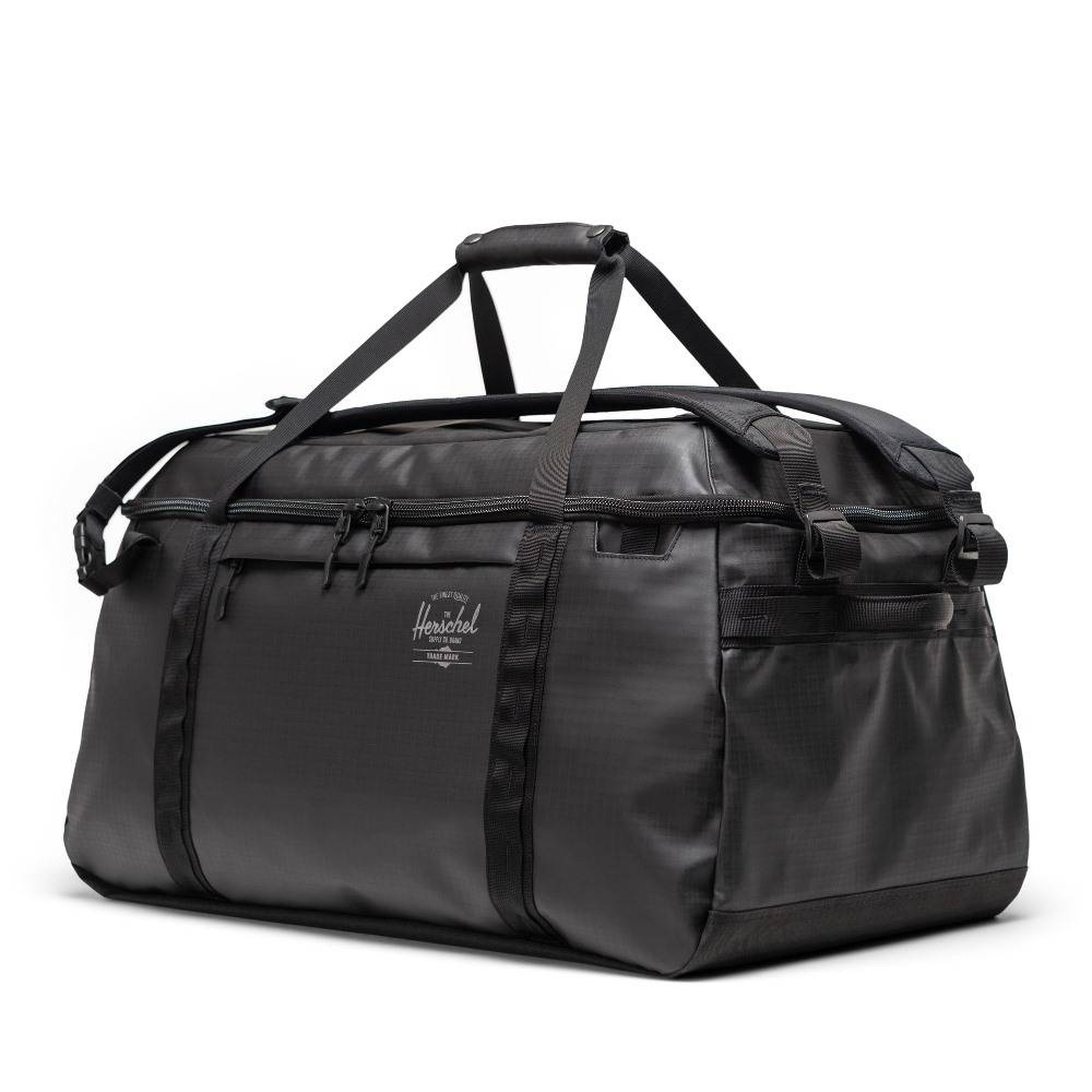 HERSCHEL ALL SEASON DUFFLE 66 L