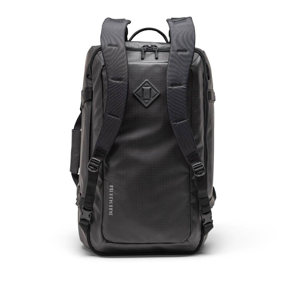 HERSCHEL ALL SEASON DUFFLE 66 L