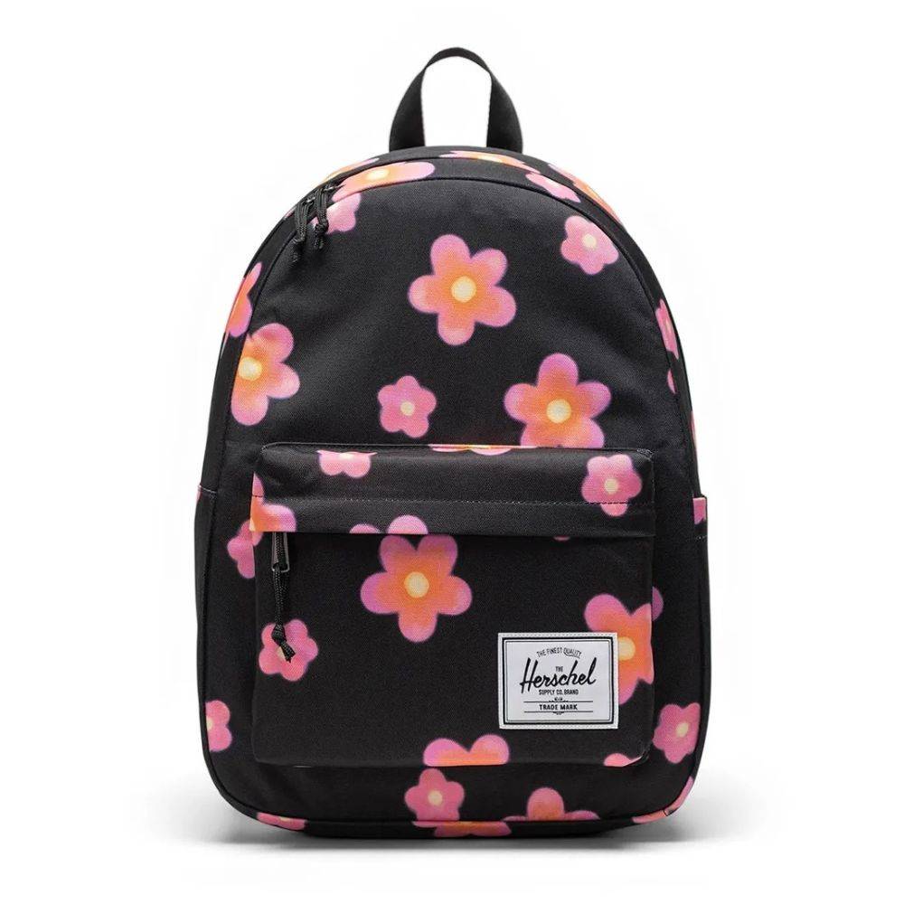 HERSCHEL CLASSIC BACKPACK