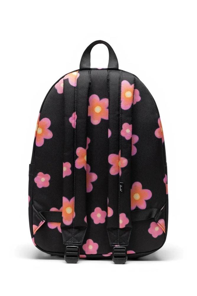 HERSCHEL CLASSIC BACKPACK