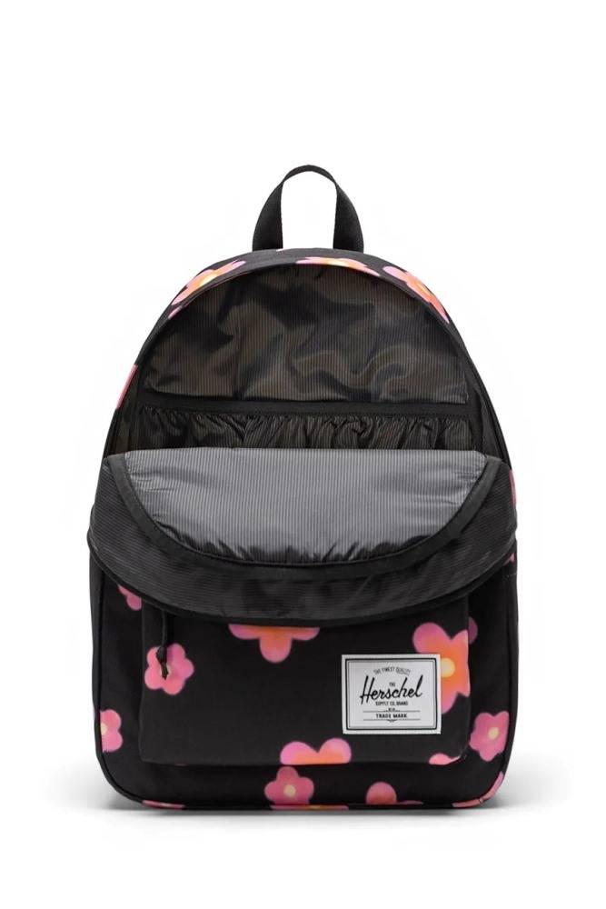 HERSCHEL CLASSIC BACKPACK