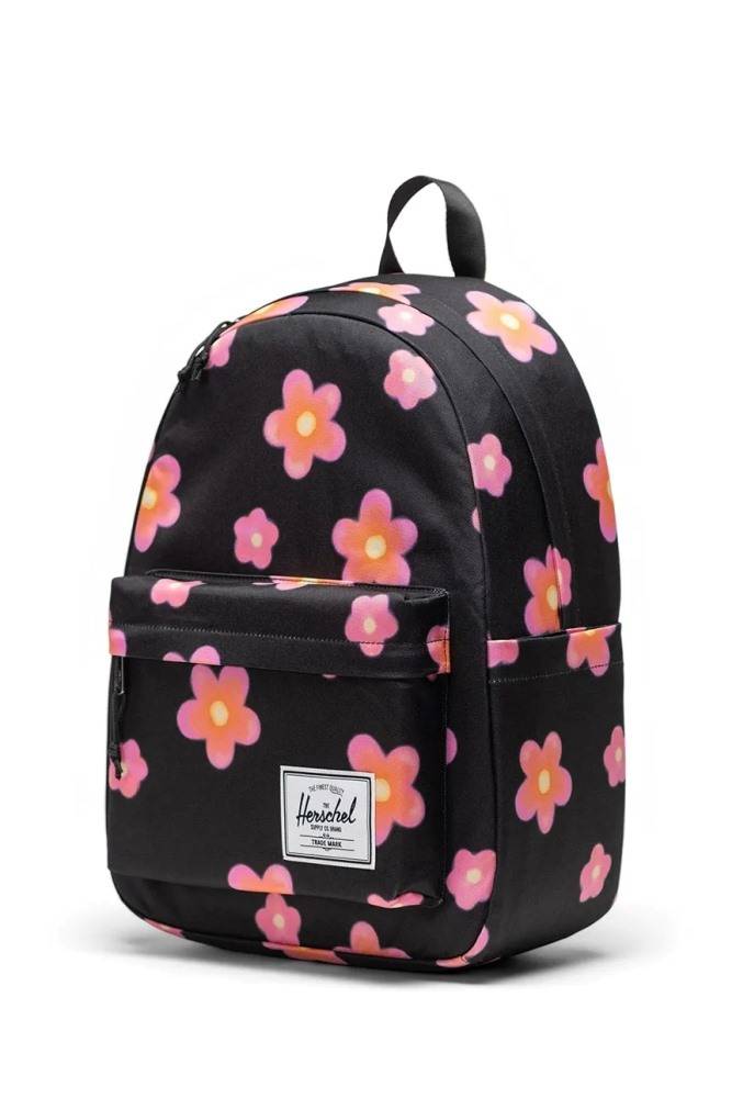 HERSCHEL CLASSIC BACKPACK