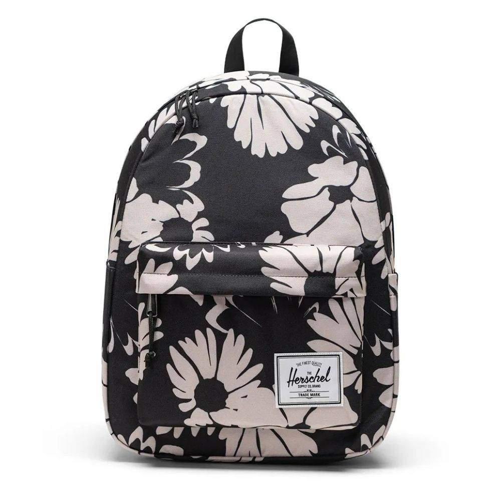 HERSCHEL CLASSIC BACKPACK