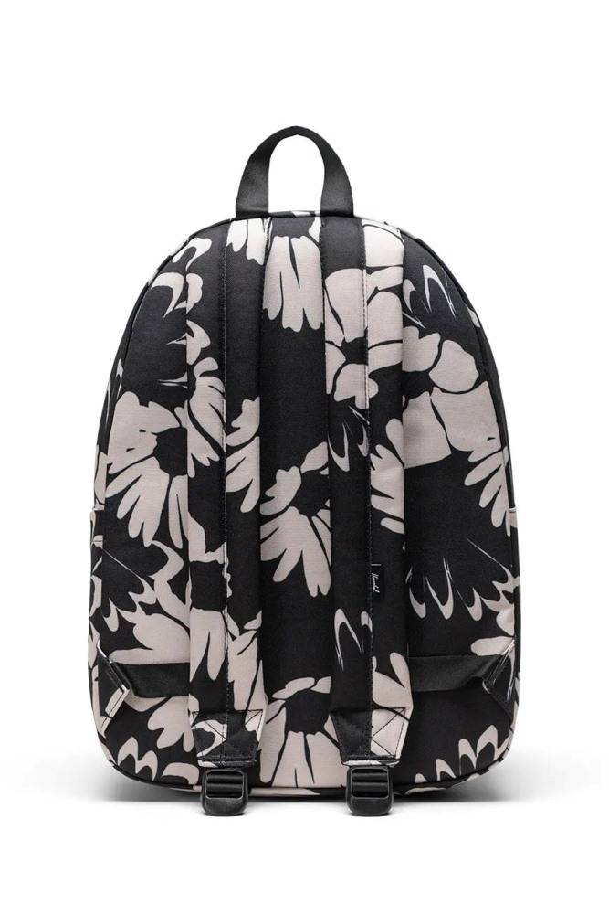 HERSCHEL CLASSIC BACKPACK