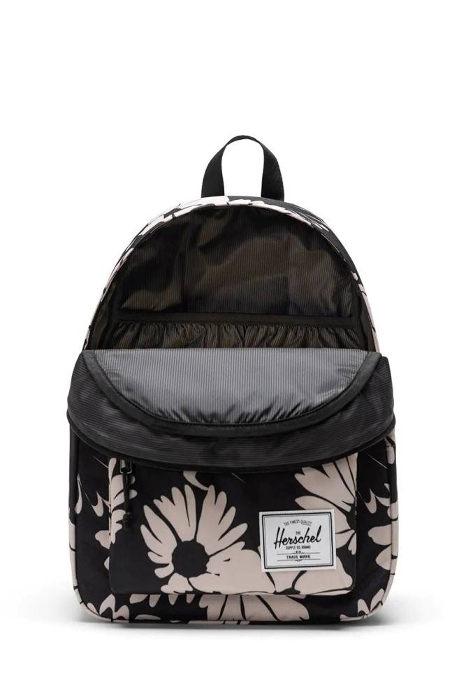 HERSCHEL CLASSIC BACKPACK