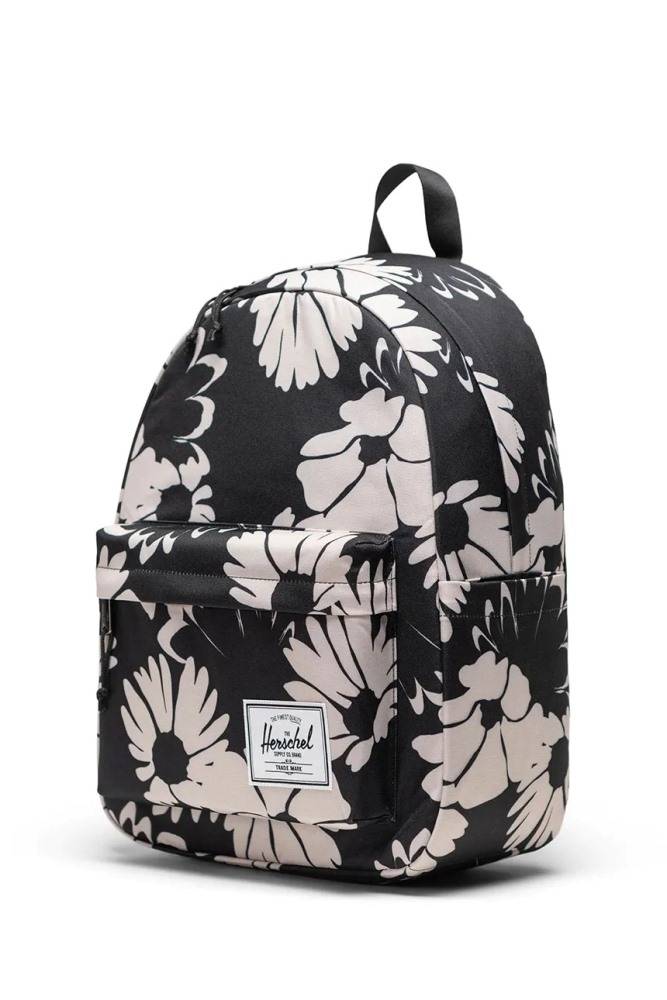 HERSCHEL CLASSIC BACKPACK