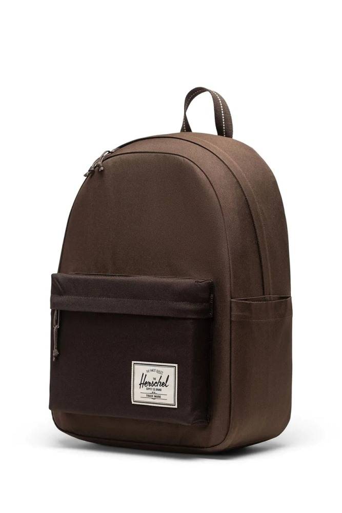 HERSCHEL CLASSIC BACKPACK